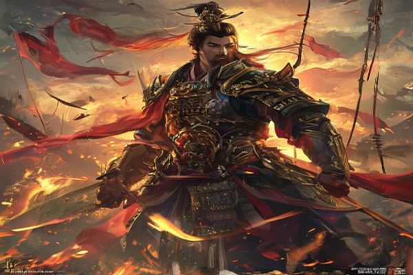 生化危机启示录瑞秋